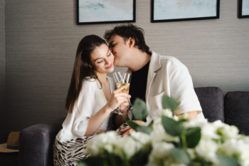 voucher prezent hotel